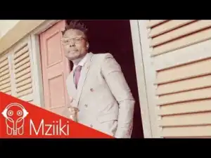 Video: Faruk – “Unity”
